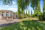 501 Carter Lane - Photo 38