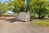 501 Carter Lane - Photo 39