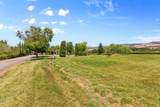 501 Carter Lane - Photo 4
