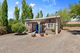 501 Carter Lane - Photo 43