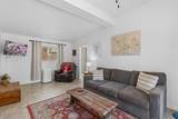 501 Carter Lane - Photo 44
