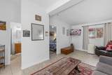 501 Carter Lane - Photo 45