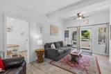 501 Carter Lane - Photo 46