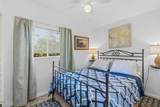 501 Carter Lane - Photo 47