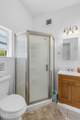 501 Carter Lane - Photo 48