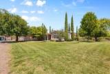 501 Carter Lane - Photo 5