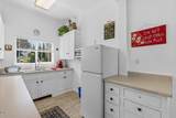 501 Carter Lane - Photo 50
