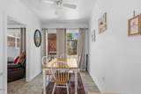 501 Carter Lane - Photo 51