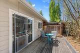501 Carter Lane - Photo 52
