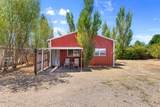 501 Carter Lane - Photo 54