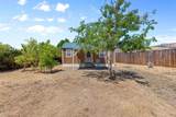 501 Carter Lane - Photo 55