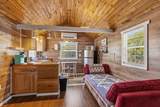 501 Carter Lane - Photo 56