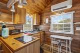 501 Carter Lane - Photo 57