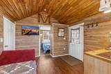501 Carter Lane - Photo 58
