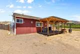 501 Carter Lane - Photo 59