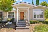 501 Carter Lane - Photo 6