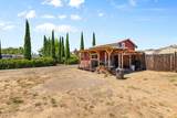 501 Carter Lane - Photo 60