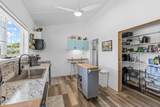 501 Carter Lane - Photo 61