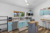 501 Carter Lane - Photo 62