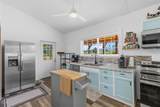 501 Carter Lane - Photo 63