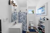 501 Carter Lane - Photo 64