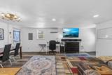 501 Carter Lane - Photo 65