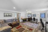 501 Carter Lane - Photo 66
