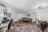 501 Carter Lane - Photo 67