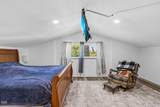 501 Carter Lane - Photo 68