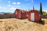 501 Carter Lane - Photo 69