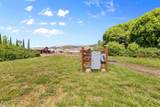 501 Carter Lane - Photo 76