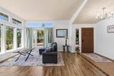501 Carter Lane - Photo 8