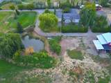 501 Carter Lane - Photo 80