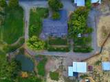 501 Carter Lane - Photo 81