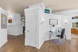 501 Carter Lane - Photo 9