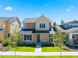 20501 Aberdeen Drive - Photo 1