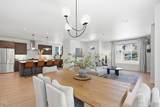 20501 Aberdeen Drive - Photo 10