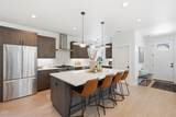 20501 Aberdeen Drive - Photo 11