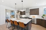 20501 Aberdeen Drive - Photo 12