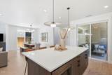 20501 Aberdeen Drive - Photo 13