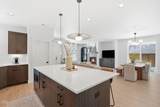 20501 Aberdeen Drive - Photo 14