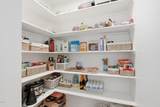 20501 Aberdeen Drive - Photo 15