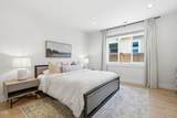 20501 Aberdeen Drive - Photo 16