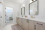 20501 Aberdeen Drive - Photo 17