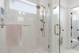 20501 Aberdeen Drive - Photo 18