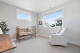 20501 Aberdeen Drive - Photo 19