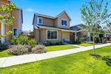 20501 Aberdeen Drive - Photo 2