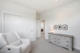 20501 Aberdeen Drive - Photo 20