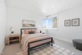 20501 Aberdeen Drive - Photo 21