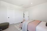 20501 Aberdeen Drive - Photo 22